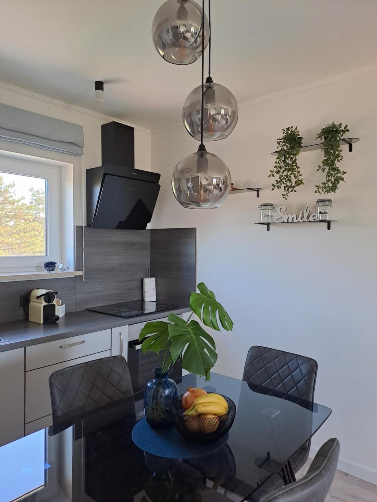 New Apartment Vivano V I D With Amazing View Zambratija  Bagian luar foto